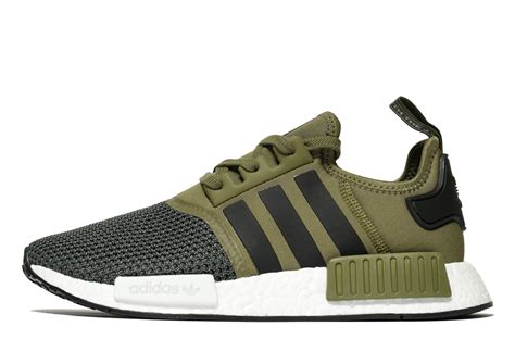 adidas nmd herren r1|adidas nmd r1 original.